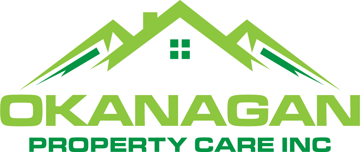 Okanagan Property Care Inc
