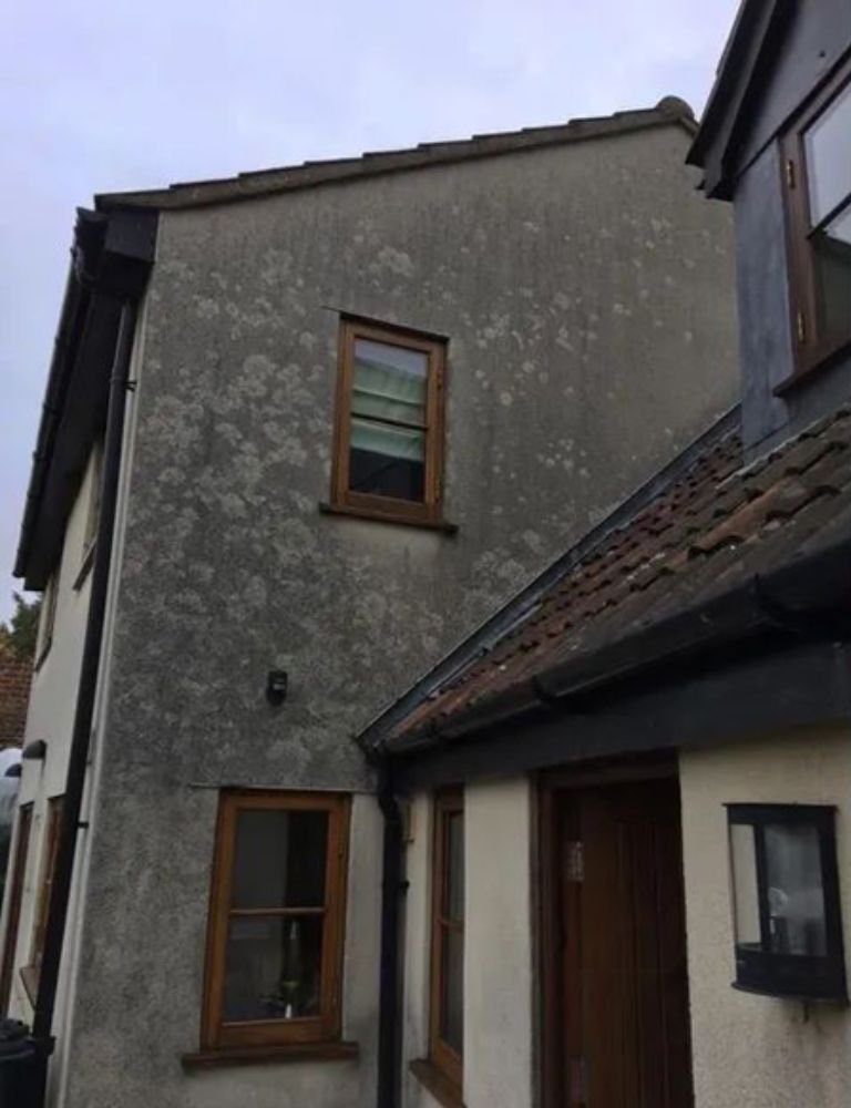 image-1-compressed image-1-compressed