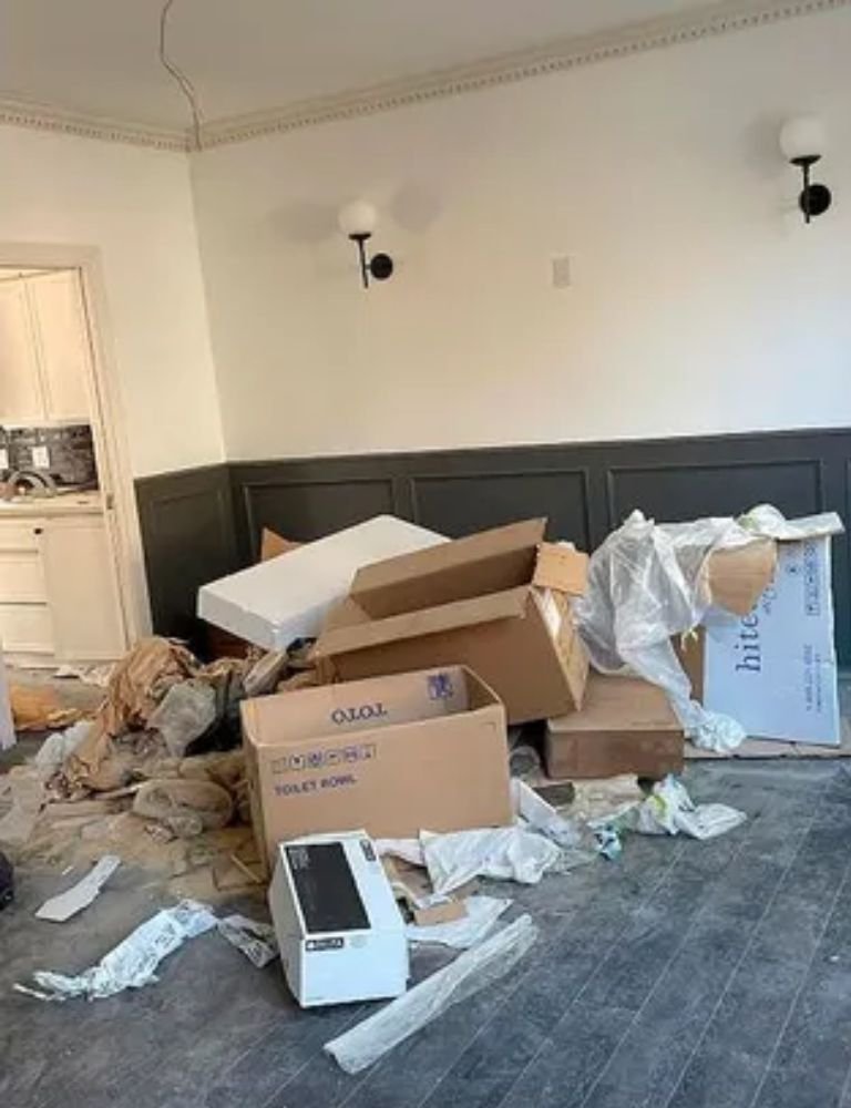 image-1-compressed image-1-compressed