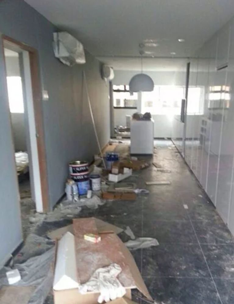 image-3-compressed image-3-compressed