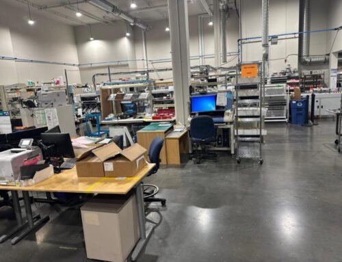 The Complete Guide to Professional Cleaning and Property Management with Okanagan Property Care Management